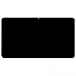 Lcd With Touch Screen For Doogee R20 Green By - Maxbhi Com