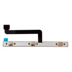 Power Button Flex Cable For Doogee R20 On Off Flex Pcb By - Maxbhi Com