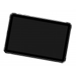 Proximity Light Sensor Flex Cable For Doogee R20 By - Maxbhi Com