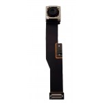 Replacement Back Camera For Doogee R20 By - Maxbhi Com