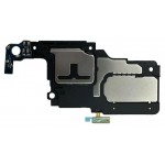 Ringer Loud Speaker For Samsung Galaxy Tab S10 Ultra By - Maxbhi Com