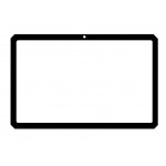Touch Screen Digitizer For Doogee R20 Black By - Maxbhi Com