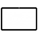 Touch Screen Digitizer For Doogee R20 Green By - Maxbhi Com