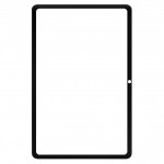 Touch Screen Digitizer For Xiaomi Redmi Pad Pro Wifi Black By - Maxbhi Com