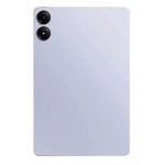 Full Body Housing For Xiaomi Redmi Pad Pro Wifi Blue - Maxbhi Com