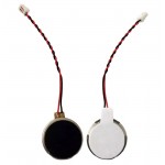 Vibrator For Doogee R20 By - Maxbhi Com