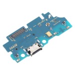 Charging Connector Flex Pcb Board For Samsung Galaxy A16 5g By - Maxbhi Com