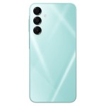 Full Body Housing For Samsung Galaxy A16 5g Green - Maxbhi Com