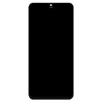 Lcd Screen For Samsung Galaxy A16 5g Replacement Display By - Maxbhi Com