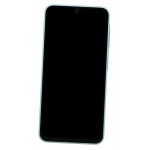 Proximity Light Sensor Flex Cable For Samsung Galaxy A16 5g By - Maxbhi Com