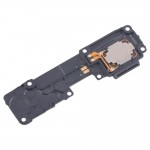 Ringer Loud Speaker For Samsung Galaxy A16 5g By - Maxbhi Com