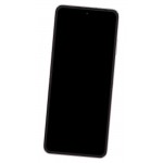 Battery For Infinix Zero Flip 5g By - Maxbhi Com