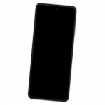 Volume Button Flex Cable For Infinix Zero Flip 5g By - Maxbhi Com