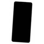Battery For Realme P1 Speed 5g By - Maxbhi Com