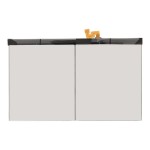 Battery For Samsung Galaxy Tab S10 Plus 5g By - Maxbhi Com