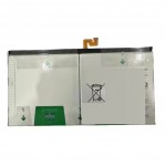 Battery For Samsung Galaxy Tab S10 Plus 5g By - Maxbhi Com