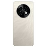 Full Body Housing For Realme P1 Speed 5g White - Maxbhi Com