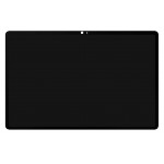 Lcd Screen For Samsung Galaxy Tab S10 Plus 5g Replacement Display By - Maxbhi Com