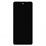 Lcd Screen For Tecno Spark 30c 5g Replacement Display By - Maxbhi Com