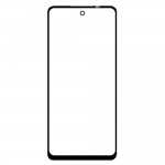 Replacement Front Glass For Tecno Spark 30c 5g Sky By - Maxbhi Com