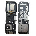 Ringer Loud Speaker For Tecno Spark 30c 5g By - Maxbhi Com