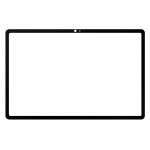 Touch Screen Digitizer For Samsung Galaxy Tab S10 Plus 5g Black By - Maxbhi Com