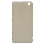 Back Panel Cover For Honor Holly 3 Gold - Maxbhi Com