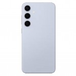 Full Body Housing For Samsung Galaxy S24 5g Blue - Maxbhi Com