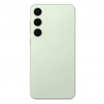 Full Body Housing For Samsung Galaxy S24 5g Green - Maxbhi Com
