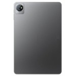 Full Body Housing for Blackview Tab 8 WiFi - Grey - Maxbhi.com