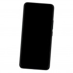 Proximity Light Sensor Flex Cable For Itel P38 Pro By - Maxbhi Com