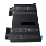 Battery For Apple Ipad Mini A17 Pro 2024 By - Maxbhi Com