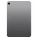 Full Body Housing For Apple Ipad Mini A17 Pro 2024 Black - Maxbhi Com