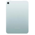 Full Body Housing For Apple Ipad Mini A17 Pro 2024 Blue - Maxbhi Com