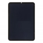 Lcd With Touch Screen For Apple Ipad Mini A17 Pro 2024 Blue By - Maxbhi Com
