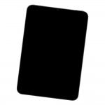 Charging Connector Flex Pcb Board For Apple Ipad Mini A17 Pro 2024 By - Maxbhi Com