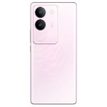 Full Body Housing For Vivo S17 5g Pink - Maxbhi Com