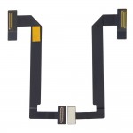 Lcd Flex Cable For Apple Ipad Mini A17 Pro 2024 By - Maxbhi Com
