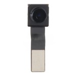 Replacement Front Camera For Apple Ipad Mini A17 Pro 2024 Selfie Camera By - Maxbhi Com