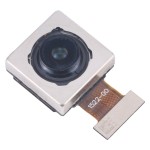 Replacement Front Camera For Vivo S17 5g Selfie Camera By - Maxbhi Com