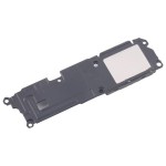 Ringer Loud Speaker For Vivo S17 5g By - Maxbhi Com