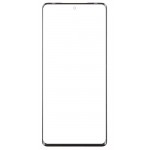 Touch Screen Digitizer For Vivo S17 5g Blue By - Maxbhi Com