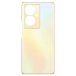Back Panel Cover For Vivo V29 Lite 5g Gold - Maxbhi Com