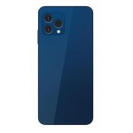 Full Body Housing For Coolpad Cp12 Blue - Maxbhi Com