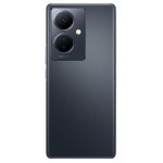 Full Body Housing For Vivo V29 Lite 5g Black - Maxbhi Com