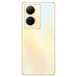 Full Body Housing For Vivo V29 Lite 5g Gold - Maxbhi Com