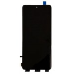Lcd Screen For Vivo V29 Lite 5g Replacement Display By - Maxbhi Com