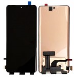 Lcd With Touch Screen For Vivo V29 Lite 5g Gold By - Maxbhi Com