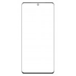 Touch Screen Digitizer For Vivo V29 Lite 5g Black By - Maxbhi Com