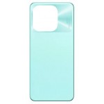 Back Panel Cover For Umidigi A15 Green - Maxbhi Com